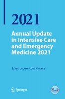 Annual Update in Intensive Care (2021)